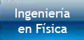 ingenieria_fisica